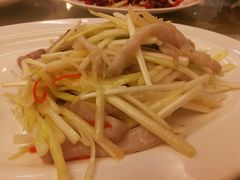 -外沙疍家棚酒楼