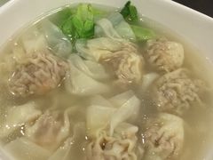 -添星码头茶餐厅(松坪山店)