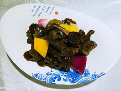 -雲蜀龙阁·金牌水煮鱼(方庄店)