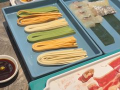 -1718海鲜姿造(苏宁宴请臻选店)