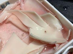 -大龙燚火锅(春熙店)