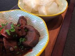-300杯·和牛烧肉清酒专门店(廊里店)