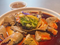 -甬上名灶(天一阁·翠柏店)