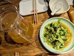 -管氏翅吧(中关村店)