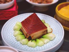 -民国红公馆·秦淮八艳(夫子庙店)