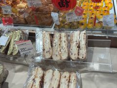 -Olé精品超市(上海港汇恒隆店)