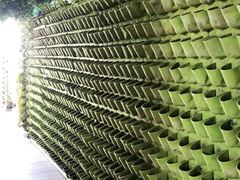 -顶层酒吧ROOF(上海艾迪逊酒店)