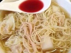 -丽的面家(多宝路店)