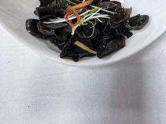 -鹿鸣酒家(越秀店)