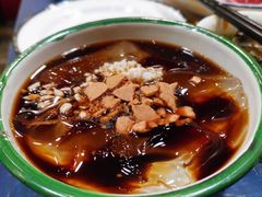 -XiaoJunGan Hotpot 钢管厂五区小郡肝火锅串串香