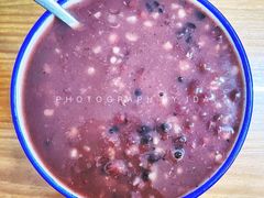 袁妈招牌红豆汤-袁妈红豆汤(重庆总店)