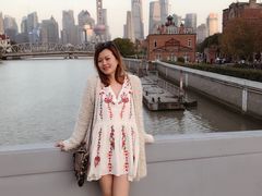 -御宝轩(益丰·外滩源店)