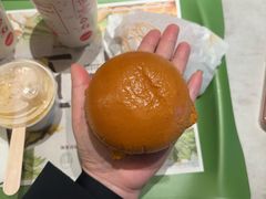-麦当劳(沙河店)