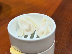 -喜鼎海胆水饺(东港店)
