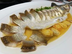 -江仙雅居(苏州桥店)