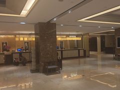 -西安阳光国际大酒店(西安火车站五路口地铁站店)