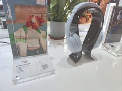 -BOSE音响(百盛店)