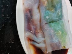 -广源肠粉王·鸡煲·羊肉煲(双龙店)