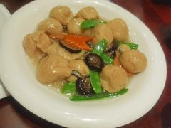 -德兴馆(广东路总店)