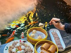 -石涧故事·私房菜(紫云路店)