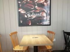 -卜蜂莲花(辽阳西路店)