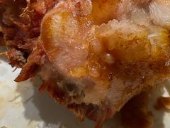 -吴记酱骨炖菜馆(康安路店)