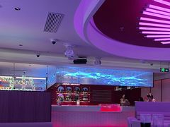 -海底捞火锅(杭州庆春路夜宵主题店)