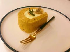 -BIJOU coffee&cocktail(龙岗万科广场店)
