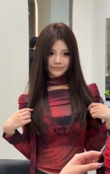 -DL HOPE明星造型