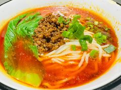 -三俞竹苑(红旗街万达店)