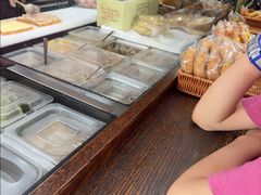 -安德鲁饼店(总店)