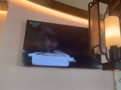 -庆江南江南菜(琴湖溪里花园城店)