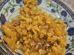 -阿侬盐焗鸡(清澜店)