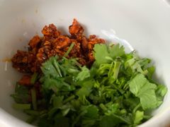 -大众饭店