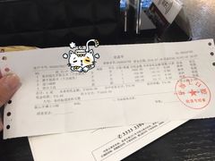 -牙博士口腔品牌连锁(昆山城区店)