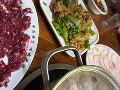 -官塘兄弟·潮汕牛肉店(官塘总店)