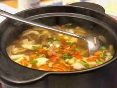 -江南韵·无锡太湖文化体验餐厅(凤凰天街店)