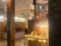 -渝半城经典川粤菜(重庆天地店)