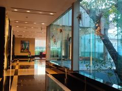 -白云宾馆·白云宴餐厅