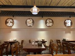 -左陕右甘(亚运村店)