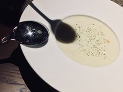 -小火花·干式熟成牛排馆Spark SteakHouse(剑桥郡店)