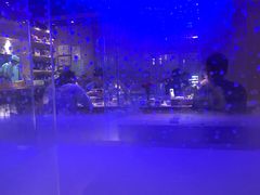 -琴寿司居酒屋(中山广场店)
