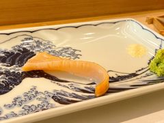 -鮨一日本料理旗舰店(总店)