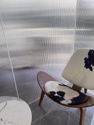 -东方麒麟·潘多拉SALON