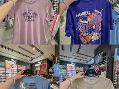 -澳门威尼斯人综合度假区
