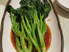-香港威特瑞茶餐厅(小白楼音乐厅店)