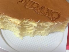 -布莱诺(中央大道店)