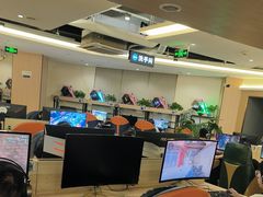 -光年网咖·芸芸店