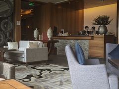 -惠州康帝国际酒店