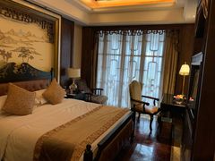 -乌镇望津里精品酒店